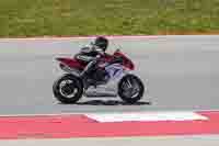 motorbikes;no-limits;peter-wileman-photography;portimao;portugal;trackday-digital-images